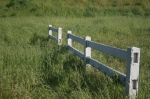 Free images, nature, field, fence,
